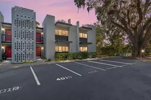 401 NW 39th Rd, Gainesville, FL 32607 - Photo 40