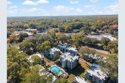401 NW 39th Road #401C, Gainesville, FL 32607 - Photo 56