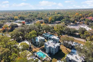 401 NW 39th Rd, Gainesville, FL 32607 - Photo 56