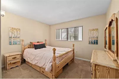 401 NW 39th Road #401C, Gainesville, FL 32607 - Photo 18