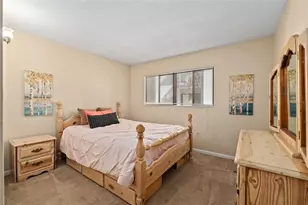 401 NW 39th Rd, Gainesville, FL 32607 - Photo 18