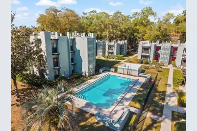 401 NW 39th Road #401C, Gainesville, FL 32607 - Photo 60