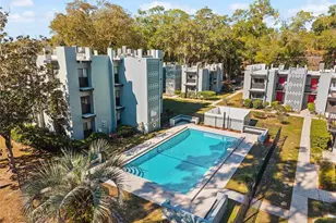 401 NW 39th Rd, Gainesville, FL 32607 - Photo 60