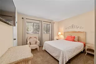 401 NW 39th Rd, Gainesville, FL 32607 - Photo 22