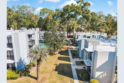 401 NW 39th Road #401C, Gainesville, FL 32607 - Photo 54