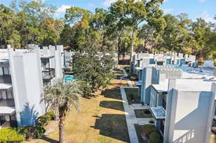 401 NW 39th Rd, Gainesville, FL 32607 - Photo 54