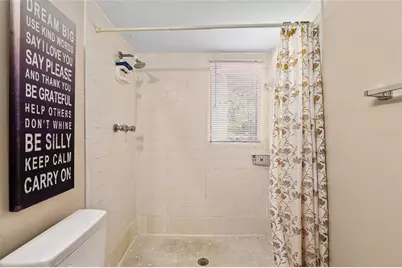 401 NW 39th Road #401C, Gainesville, FL 32607 - Photo 30