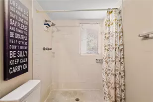 401 NW 39th Rd, Gainesville, FL 32607 - Photo 30