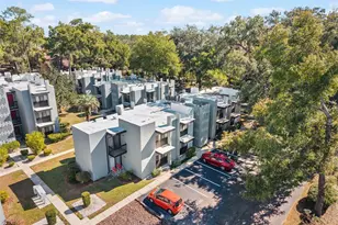 401 NW 39th Rd, Gainesville, FL 32607 - Photo 44