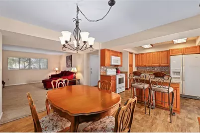 401 NW 39th Road #401C, Gainesville, FL 32607 - Photo 10