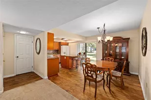 401 NW 39th Rd, Gainesville, FL 32607 - Photo 8