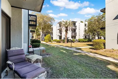 401 NW 39th Road #401C, Gainesville, FL 32607 - Photo 38