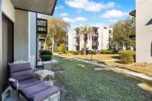 401 NW 39th Rd, Gainesville, FL 32607 - Photo 38