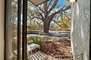 401 NW 39th Rd, Gainesville, FL 32607 - Photo 32