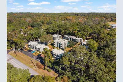 401 NW 39th Road #401C, Gainesville, FL 32607 - Photo 42