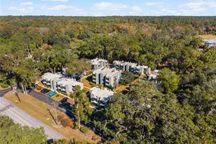 401 NW 39th Rd, Gainesville, FL 32607 - Photo 42