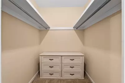 401 NW 39th Road #401C, Gainesville, FL 32607 - Photo 24