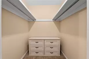 401 NW 39th Rd, Gainesville, FL 32607 - Photo 24