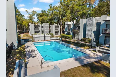 401 NW 39th Road #401C, Gainesville, FL 32607 - Photo 62