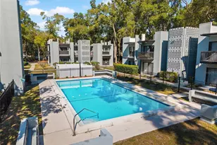 401 NW 39th Rd, Gainesville, FL 32607 - Photo 62