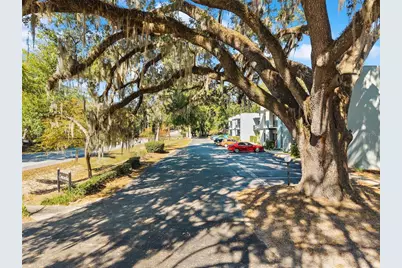 401 NW 39th Road #401C, Gainesville, FL 32607 - Photo 46