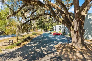 401 NW 39th Rd, Gainesville, FL 32607 - Photo 46