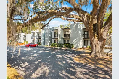 401 NW 39th Road #401C, Gainesville, FL 32607 - Photo 48