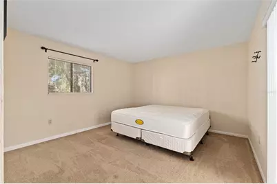 401 NW 39th Road #401C, Gainesville, FL 32607 - Photo 26