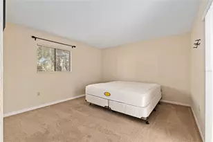 401 NW 39th Rd, Gainesville, FL 32607 - Photo 26