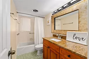 401 NW 39th Rd, Gainesville, FL 32607 - Photo 20