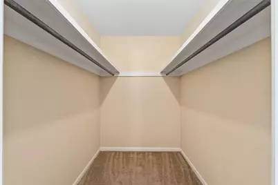 401 NW 39th Road #401C, Gainesville, FL 32607 - Photo 28