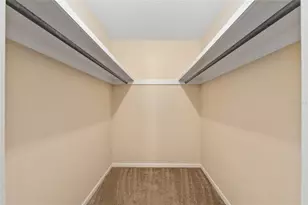 401 NW 39th Rd, Gainesville, FL 32607 - Photo 28