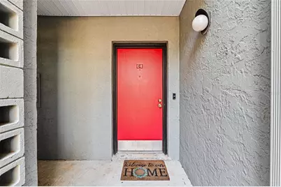 401 NW 39th Road #401C, Gainesville, FL 32607 - Photo 2