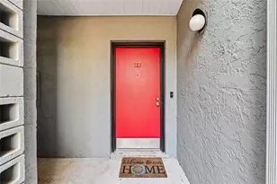 401 NW 39th Rd, Gainesville, FL 32607 - Photo 2