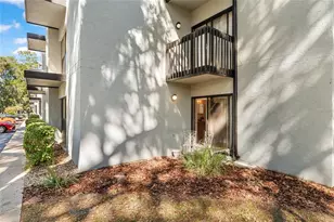 401 NW 39th Rd, Gainesville, FL 32607 - Photo 34