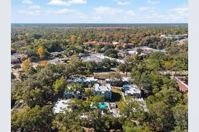 401 NW 39th Road #401C, Gainesville, FL 32607 - Photo 58