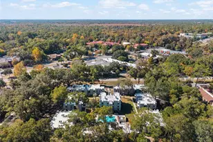 401 NW 39th Rd, Gainesville, FL 32607 - Photo 58