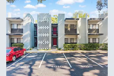 401 NW 39th Road #401C, Gainesville, FL 32607 - Photo 50