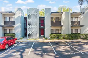 401 NW 39th Rd, Gainesville, FL 32607 - Photo 50