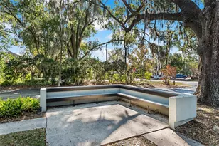 401 NW 39th Rd, Gainesville, FL 32607 - Photo 36