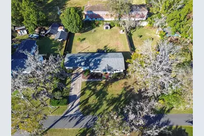 220 SE 28th Avenue, Ocala, FL 34471 - Photo 34