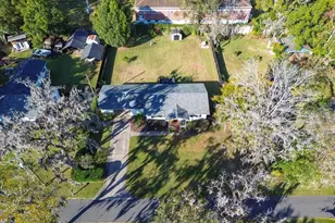 220 SE 28th Ave, Ocala, FL 34471 - Photo 34