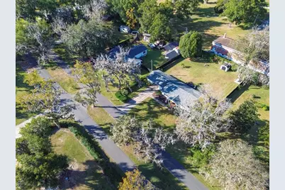 220 SE 28th Avenue, Ocala, FL 34471 - Photo 36