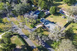 220 SE 28th Ave, Ocala, FL 34471 - Photo 36