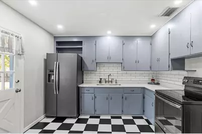 220 SE 28th Avenue, Ocala, FL 34471 - Photo 12