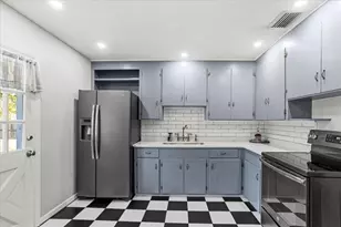 220 SE 28th Ave, Ocala, FL 34471 - Photo 12