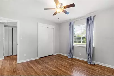 220 SE 28th Avenue, Ocala, FL 34471 - Photo 20