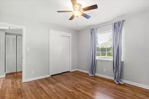 220 SE 28th Ave, Ocala, FL 34471 - Photo 20