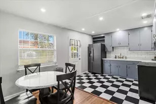 220 SE 28th Ave, Ocala, FL 34471 - Photo 10