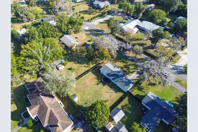 220 SE 28th Avenue, Ocala, FL 34471 - Photo 40